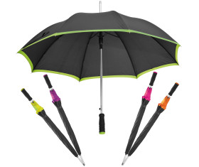 Umbrelă automată