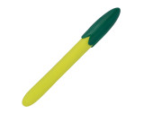 Kukuričné guľôčkové pero