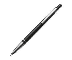 Metal ball pen