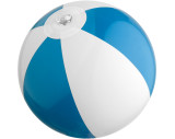 Ministrandball, bicolor