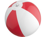 Ministrandball, bicolor