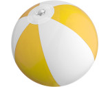 Ministrandball, bicolor