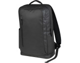 Hochwertiger, wasserfester Rucksack