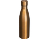 Vakuum Edelstahlflasche, 500ml