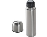 Vakuum Isolierkanne aus Edelstahl, 500ml