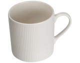 Tasse aus Keramik