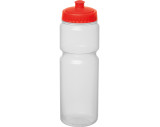 Sport Trinkflasche 750 ml