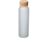 Sublimationstrinkflasche 500ml