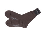 Ferraghini Socken