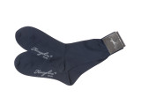 Ferraghini Socken