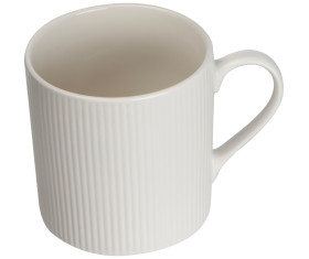 Tazza in ceramica