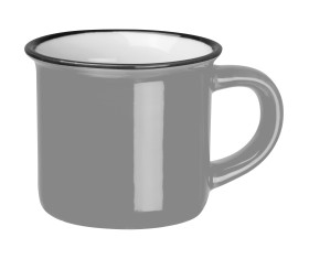 Tasse à expresso, 60 ml