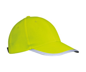 Gorra para niños