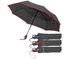 Automata mini esernyő