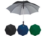 Könnyű UV-szűrős esernyő