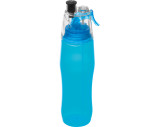 Ivópalack és hűsítőspray sportoláshoz, 700 ml